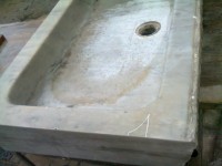 /album/www-paolomarcantonio-it-di-marcantonio-in-edilizia/recupero-lavandino-pistoia-4-jpg/